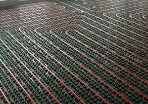 纳溪卫生间测漏水哪家好