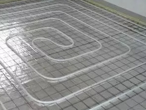 纳溪清洗地暖哪家好