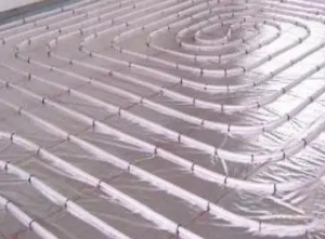 纳溪卫生间防水服务地址