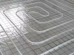 纳溪清洗地暖哪家好