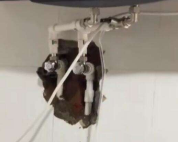 纳溪卫生间测漏水推荐