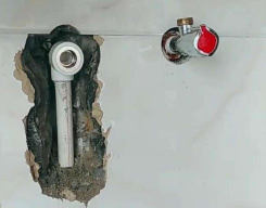 纳溪卫生间漏水哪家好