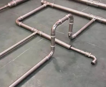 纳溪水管维修推荐电话