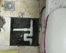 纳溪卫生间防水推荐公司
