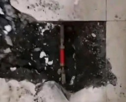 纳溪卫生间测漏水公司