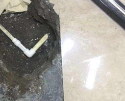 纳溪卫生间测漏水多少钱