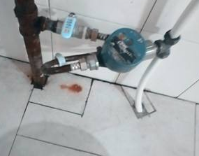 纳溪卫生间测漏水哪家优惠