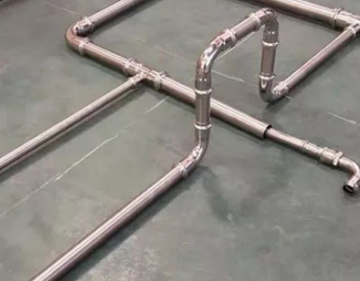 纳溪卫生间测漏水联系电话