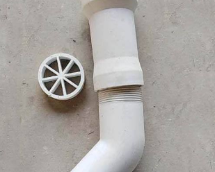 纳溪水管维修哪家好
