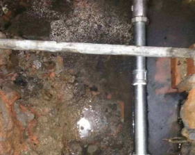 纳溪卫生间防水多少钱