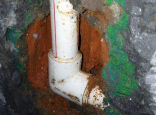纳溪卫生间防水报价