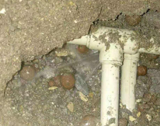 纳溪卫生间防水的报价