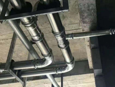 纳溪卫生间测漏水哪家好