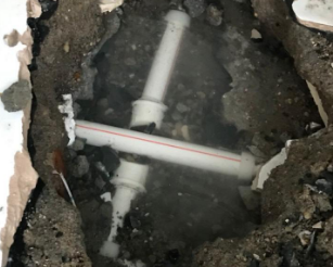 纳溪卫生间防水电话号码