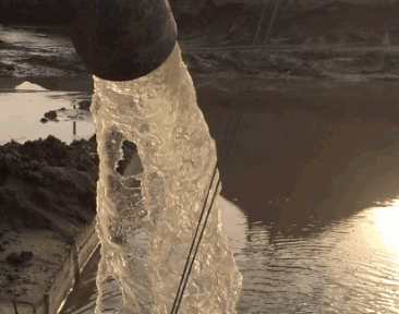 纳溪卫生间测漏水多少钱