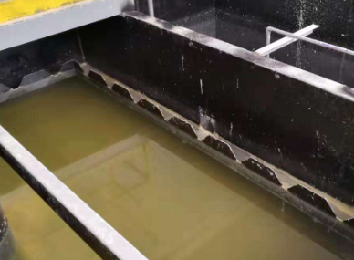 纳溪卫生间测漏水公司电话