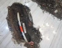 纳溪卫生间防水的24小时电话