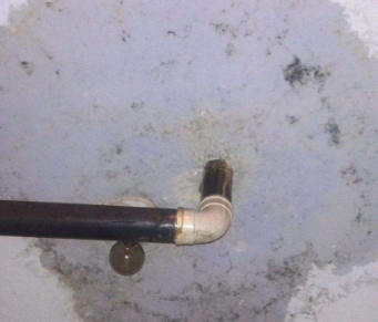 纳溪卫生间防水哪家好