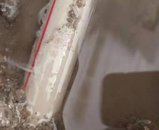 纳溪卫生间防水价格