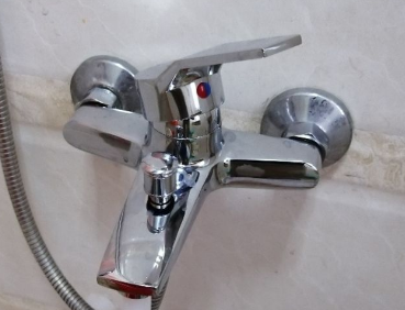 纳溪水管维修多少钱