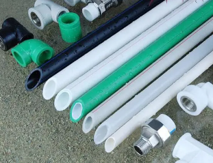 纳溪水管维修多少钱