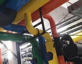 纳溪水管维修多少钱