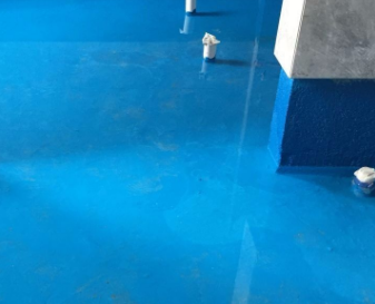 纳溪卫生间防水哪家好