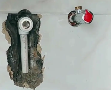 纳溪卫生间测漏水多少钱