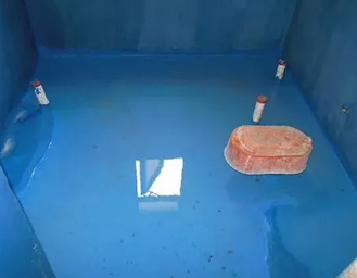 纳溪卫生间防水多少钱