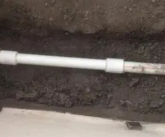 纳溪卫生间测漏水哪家好