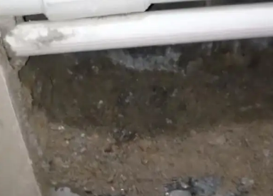 纳溪卫生间测漏水多少钱