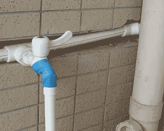 纳溪水管维修的解决方法