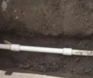 纳溪水管维修哪家好