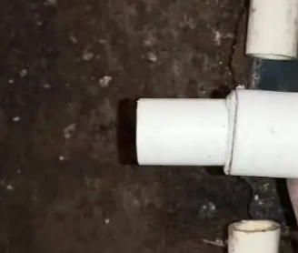 纳溪卫生间测漏水多少钱