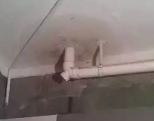 纳溪卫生间测漏水哪家好