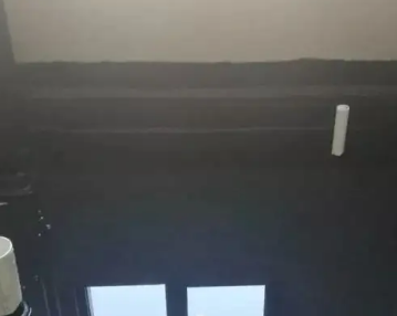 纳溪卫生间防水价格多少