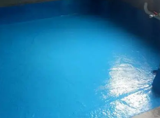 纳溪卫生间防水多少钱