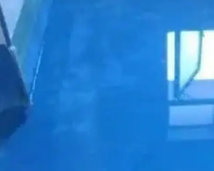 纳溪卫生间防水哪家好