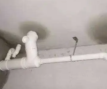 纳溪卫生间测漏水哪家好