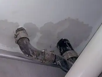 纳溪卫生间测漏水服务电话