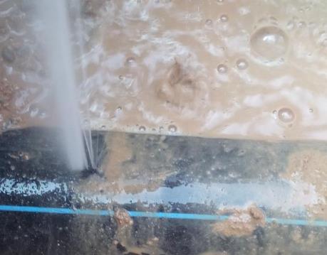 纳溪卫生间防水哪家好