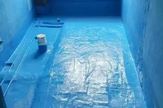 纳溪测漏水电话多少